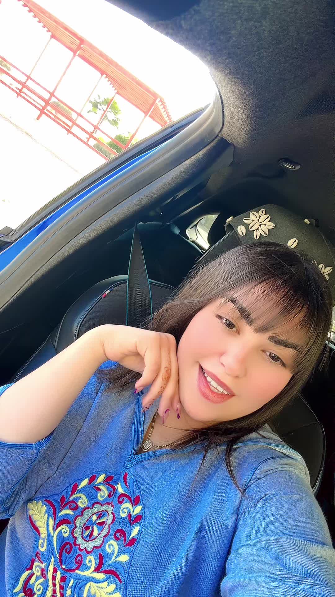 @jannat kraima