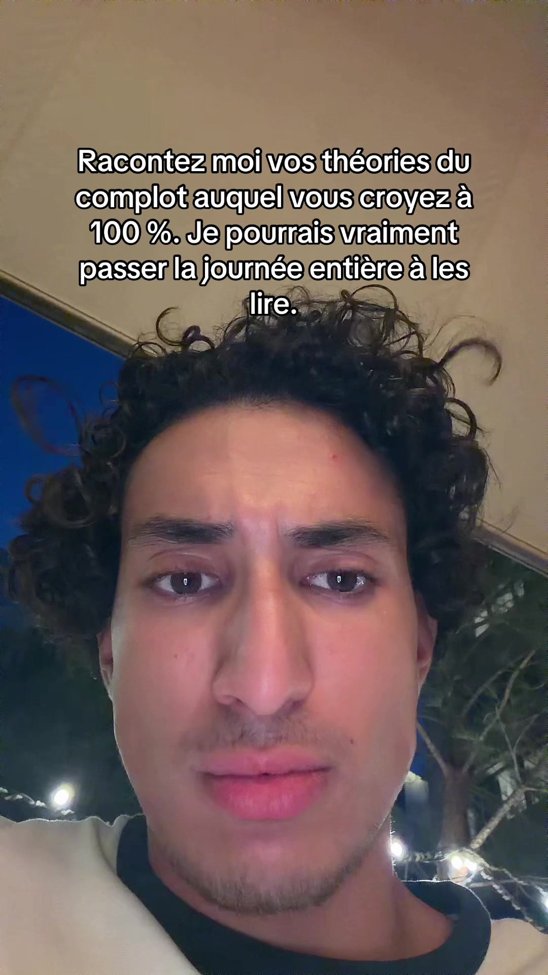 @Jemil Karkoud