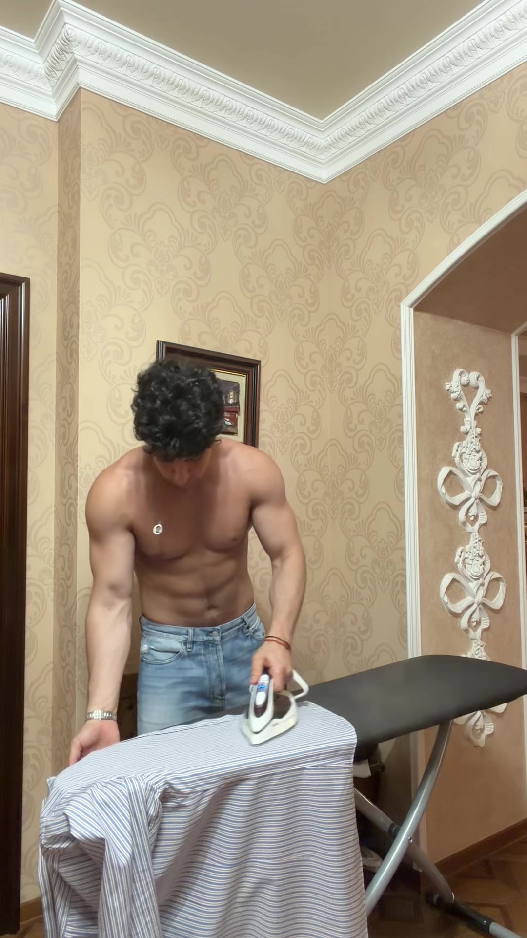 @Тгк: СТОНХЕЙ