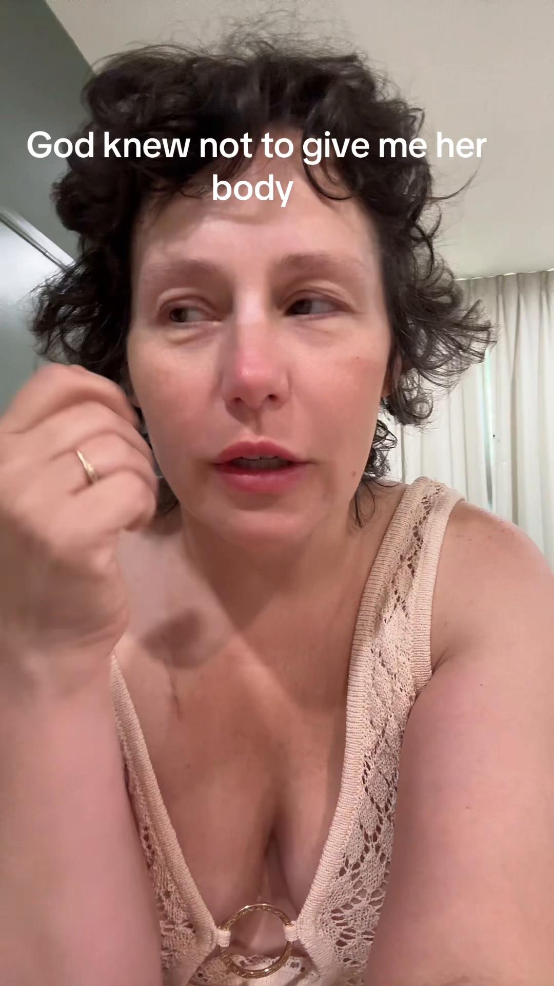 @lifewithmisty8