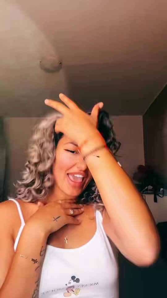 @Ionela Robi