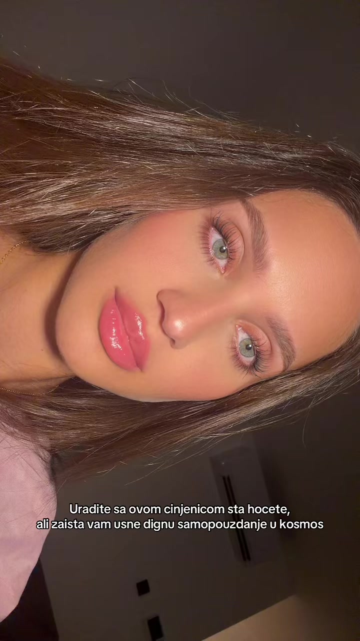 @Lalica