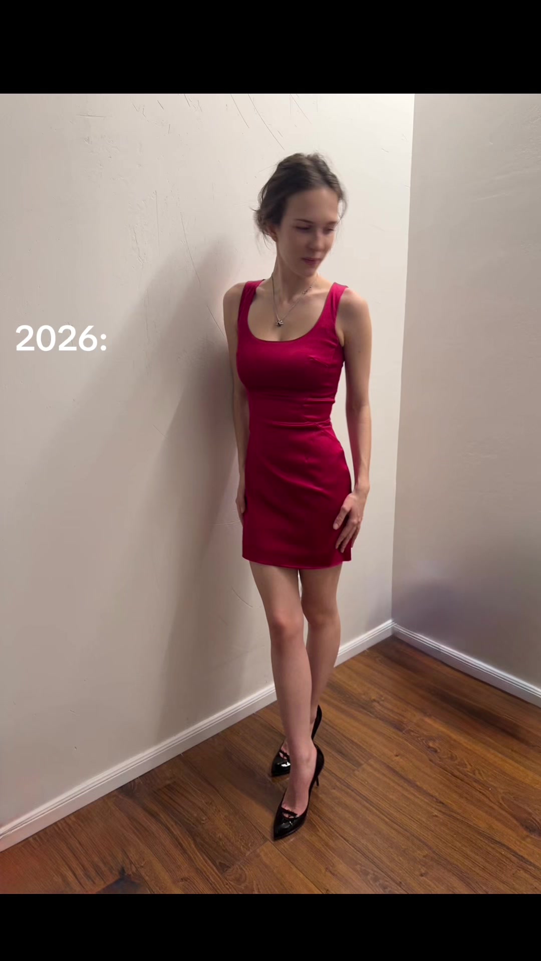 @ottasl1za
