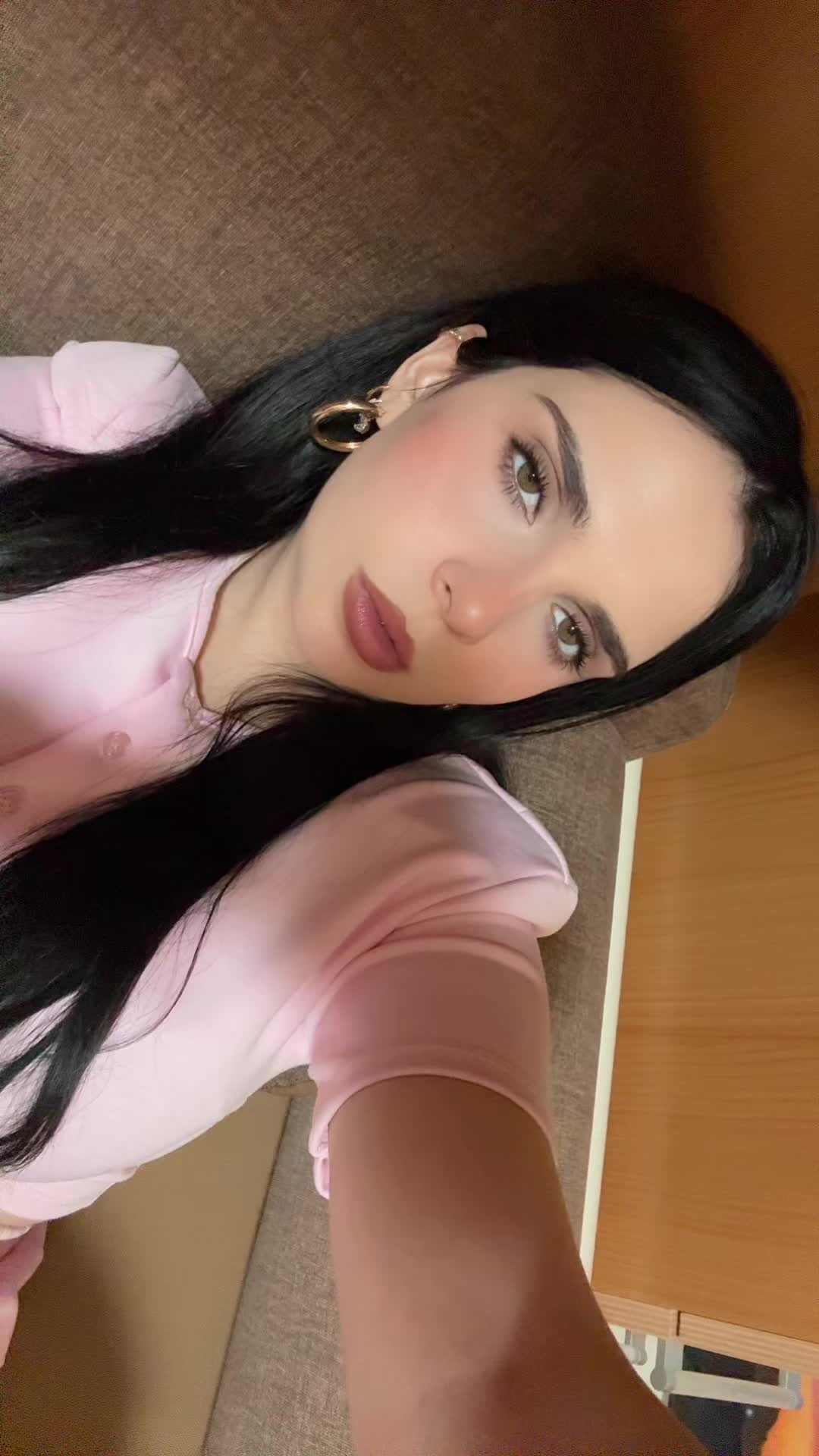 @-rosypalmentieri02-