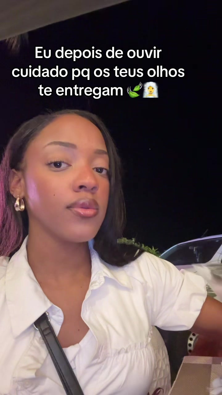 @crisdeoliveira93