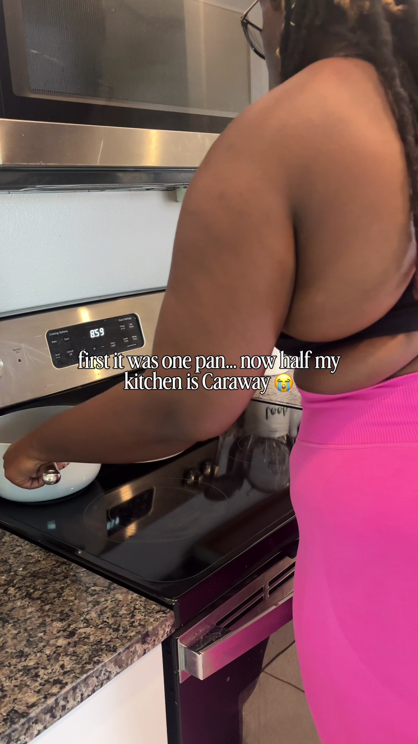 @Akima | Your Meal Prep Coach💕