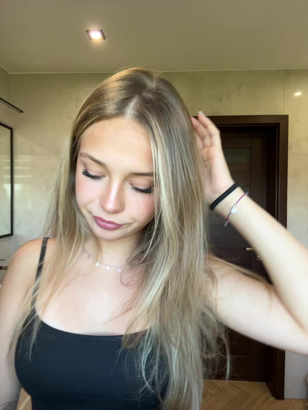 @ig:wixaa_xa