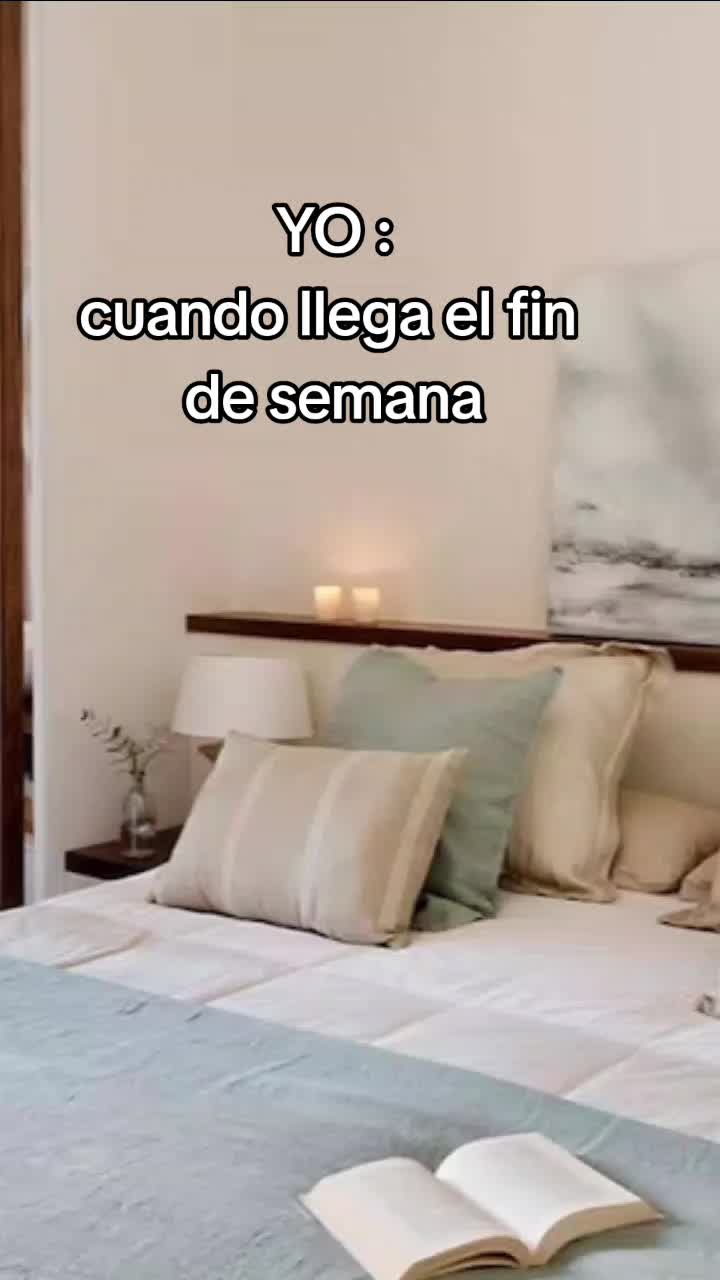 @Liliam1921