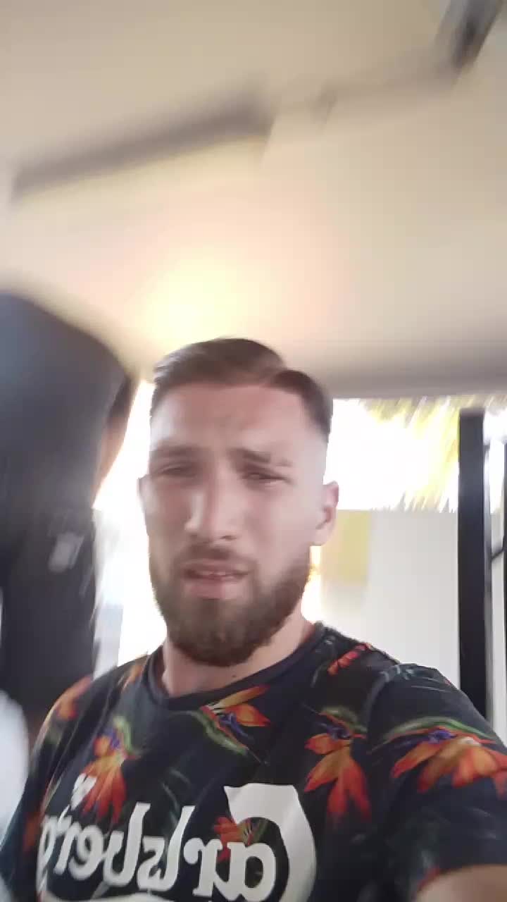 @vincenzocampo918