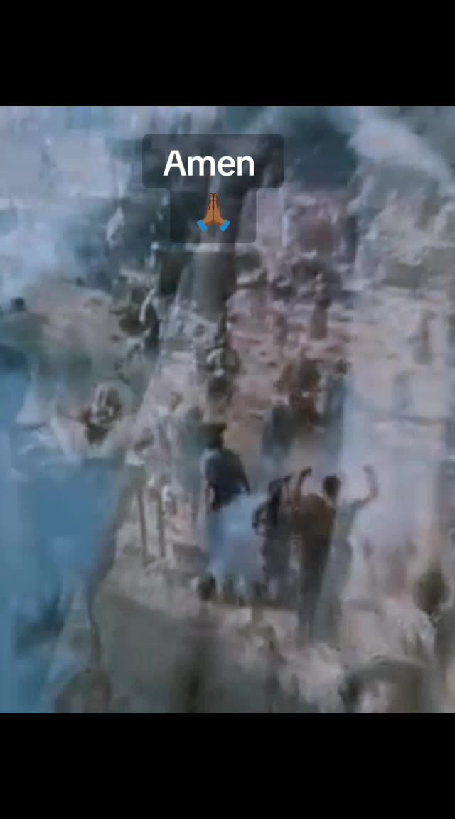 @prière prière