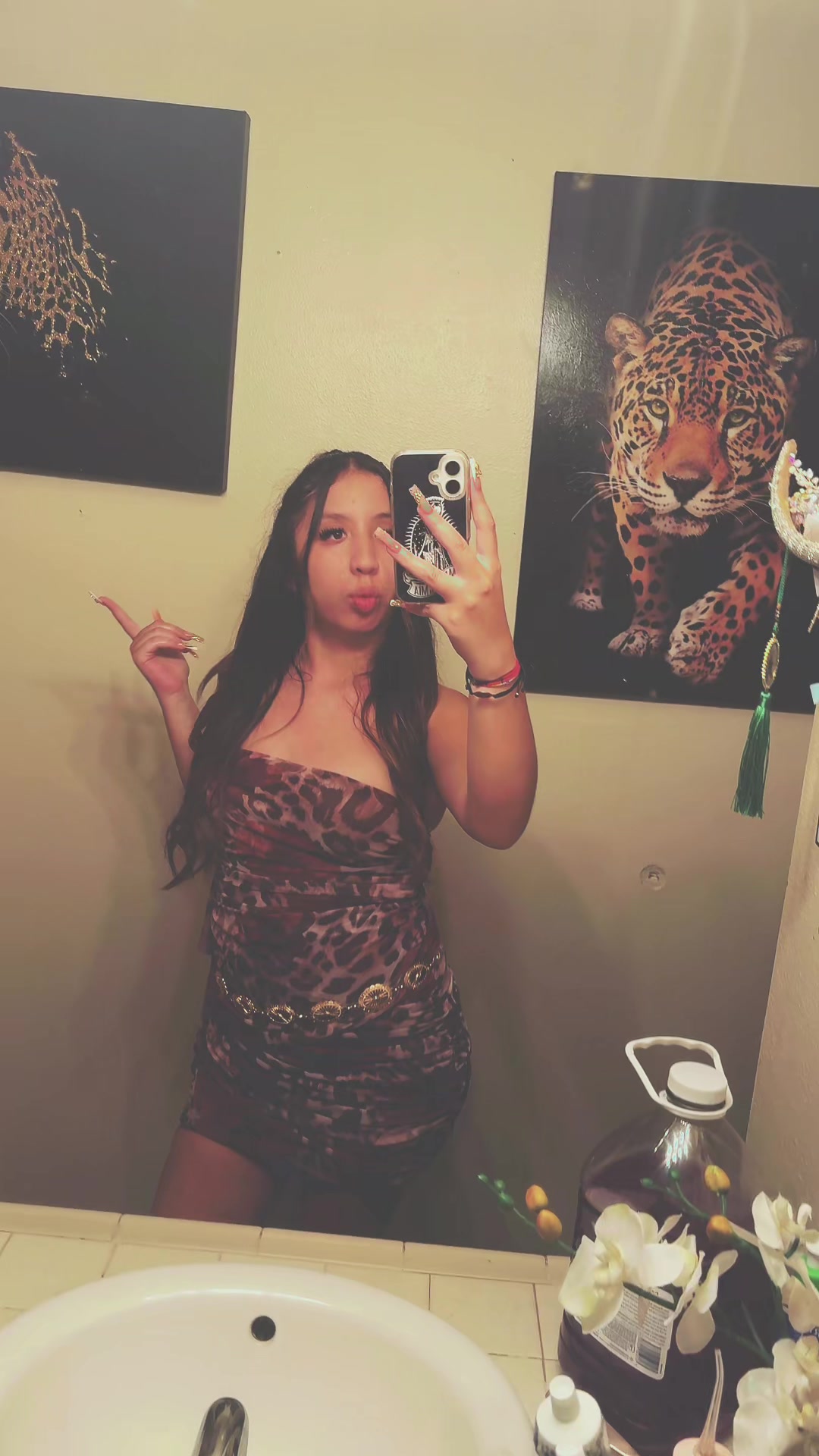 @aliana<3