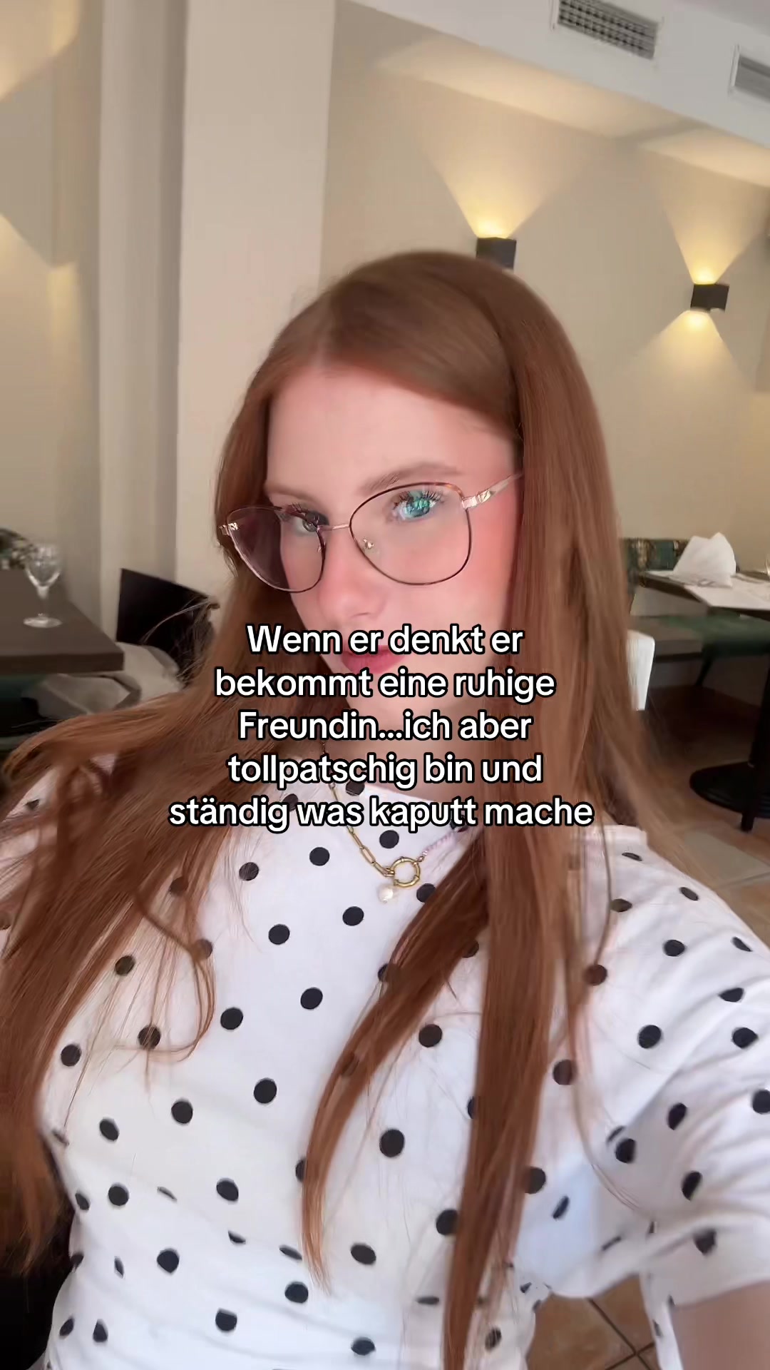 @Analena 🤎🐻
