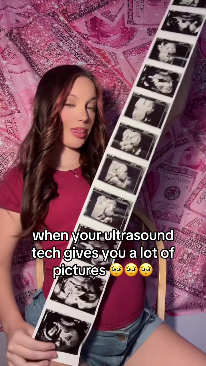@ashliee 🤍🎀