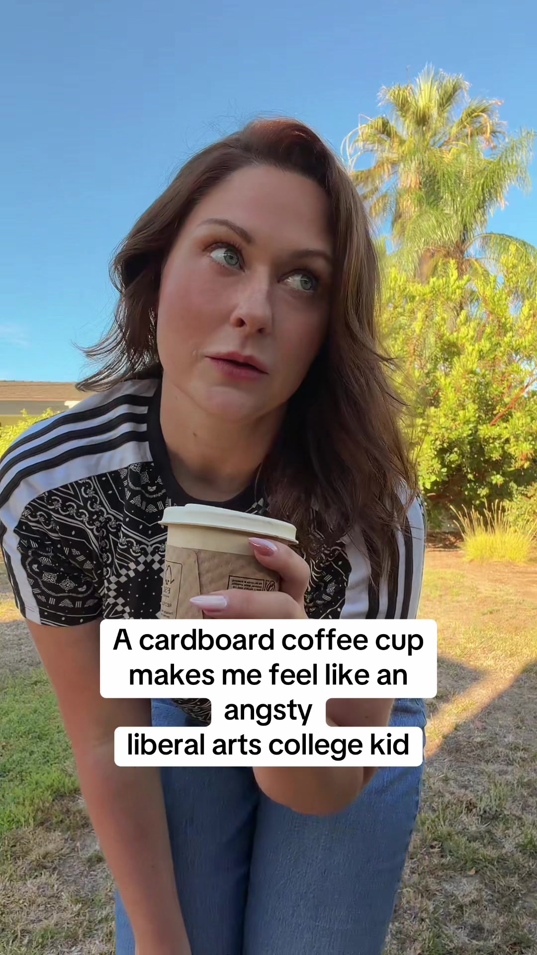 @Brittany D. Parker