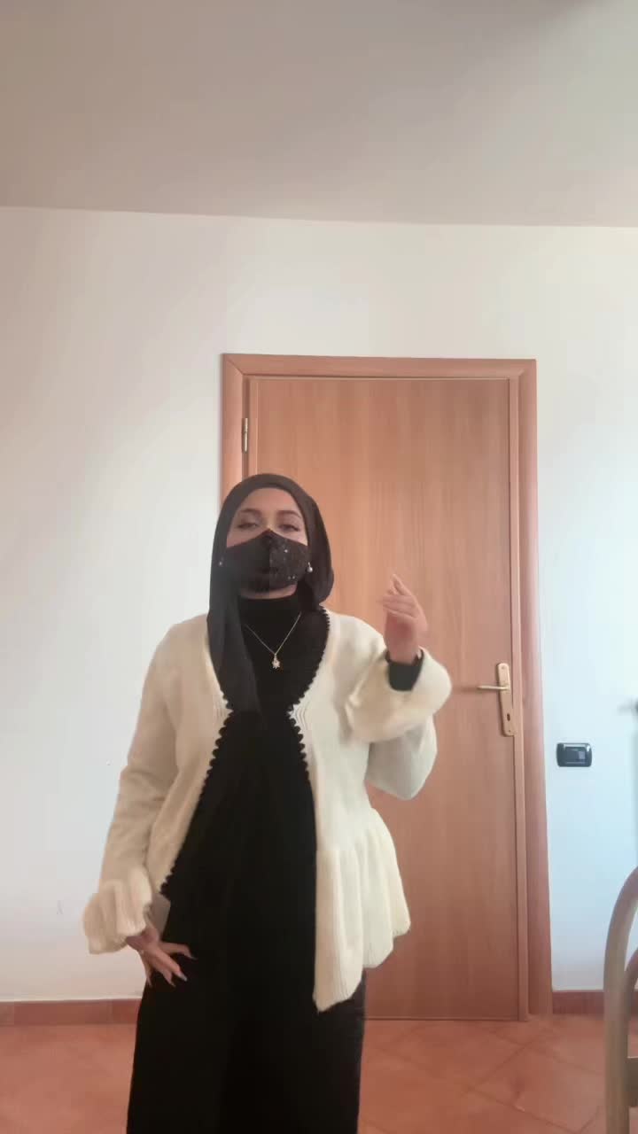 @Samayra🇮🇹🇧🇩🦈