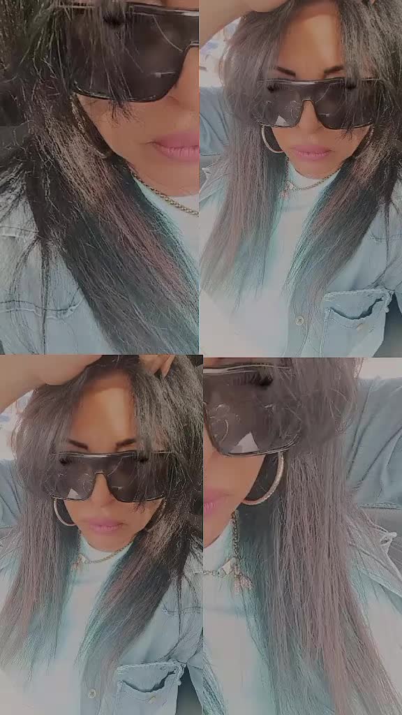 @mariarca 2