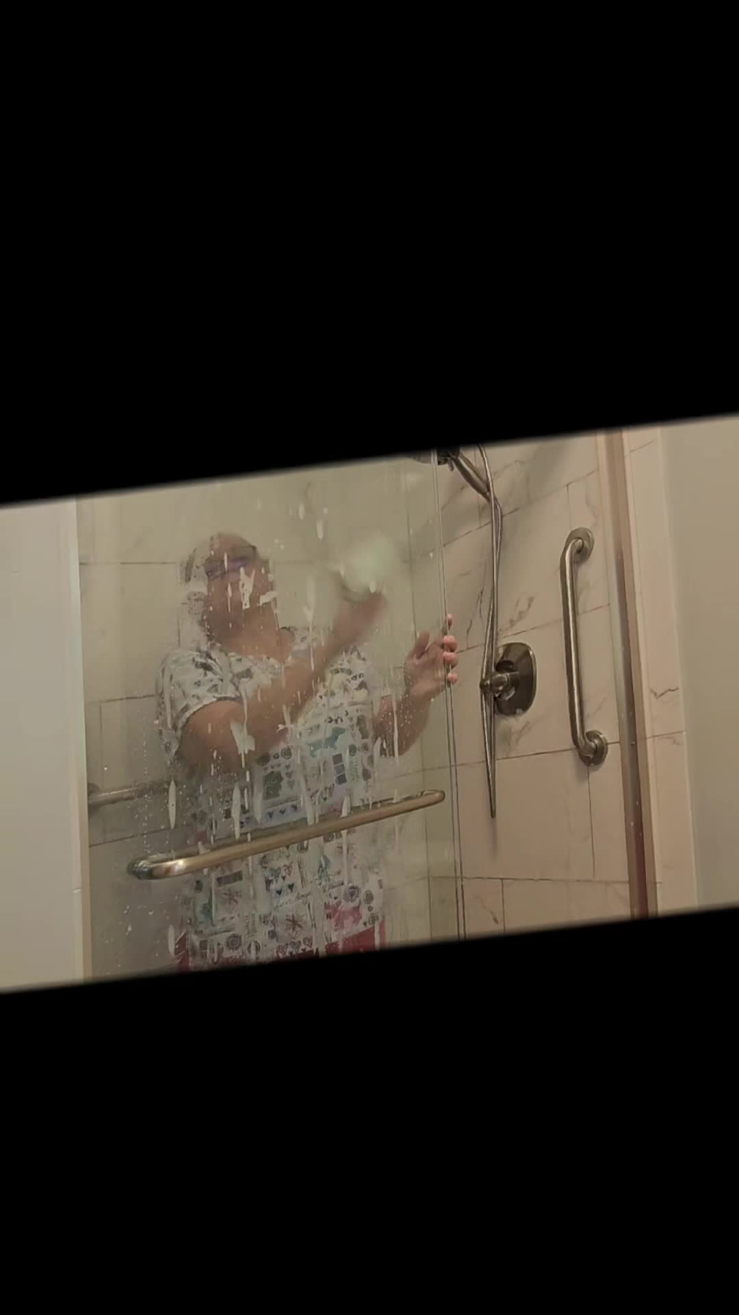 @GracefulCleaningLLCNikkiGreene