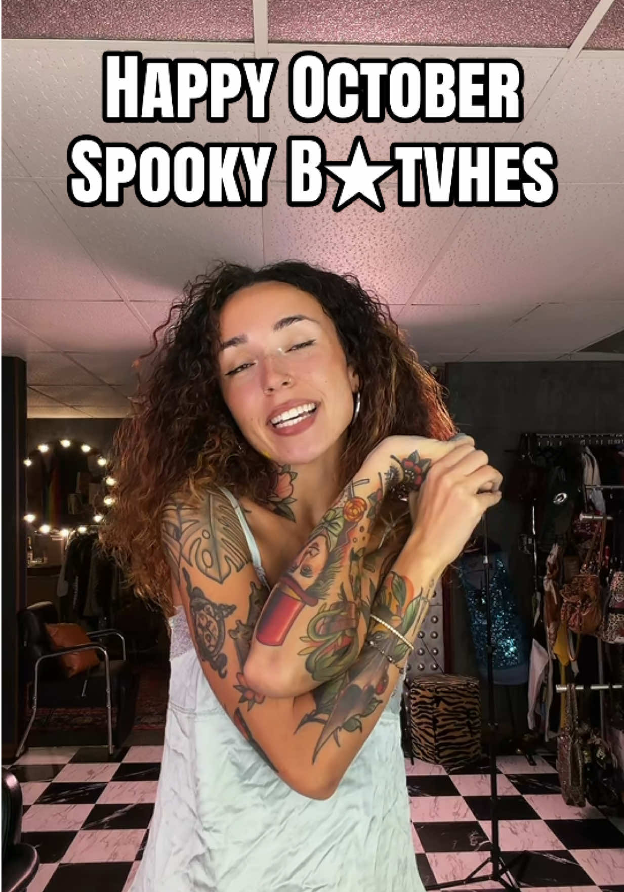 @jaedsplace