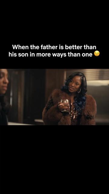 @netflix naija