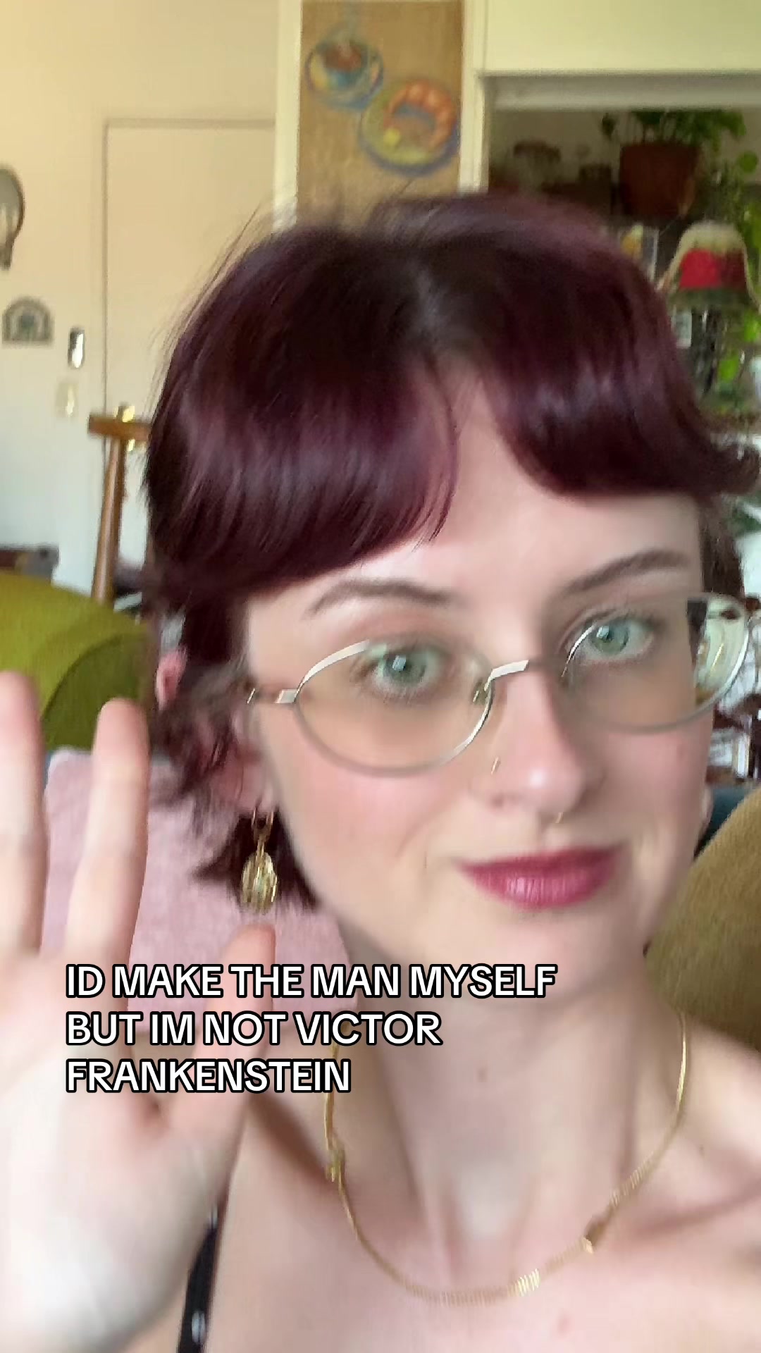 @PEGGY