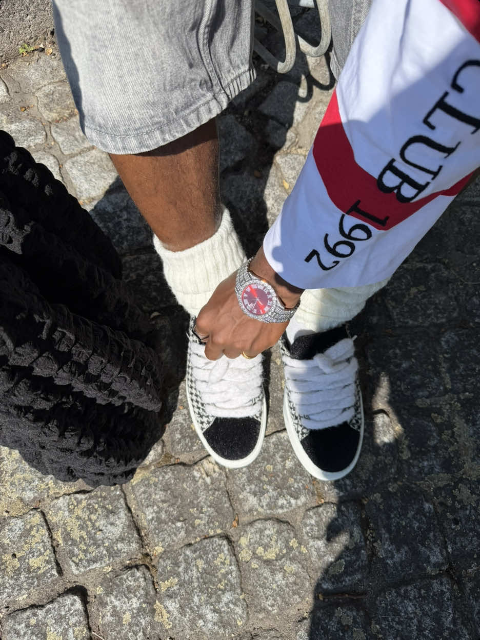 @ミ★TOP_BOY🤴🏾✞🇩🇪