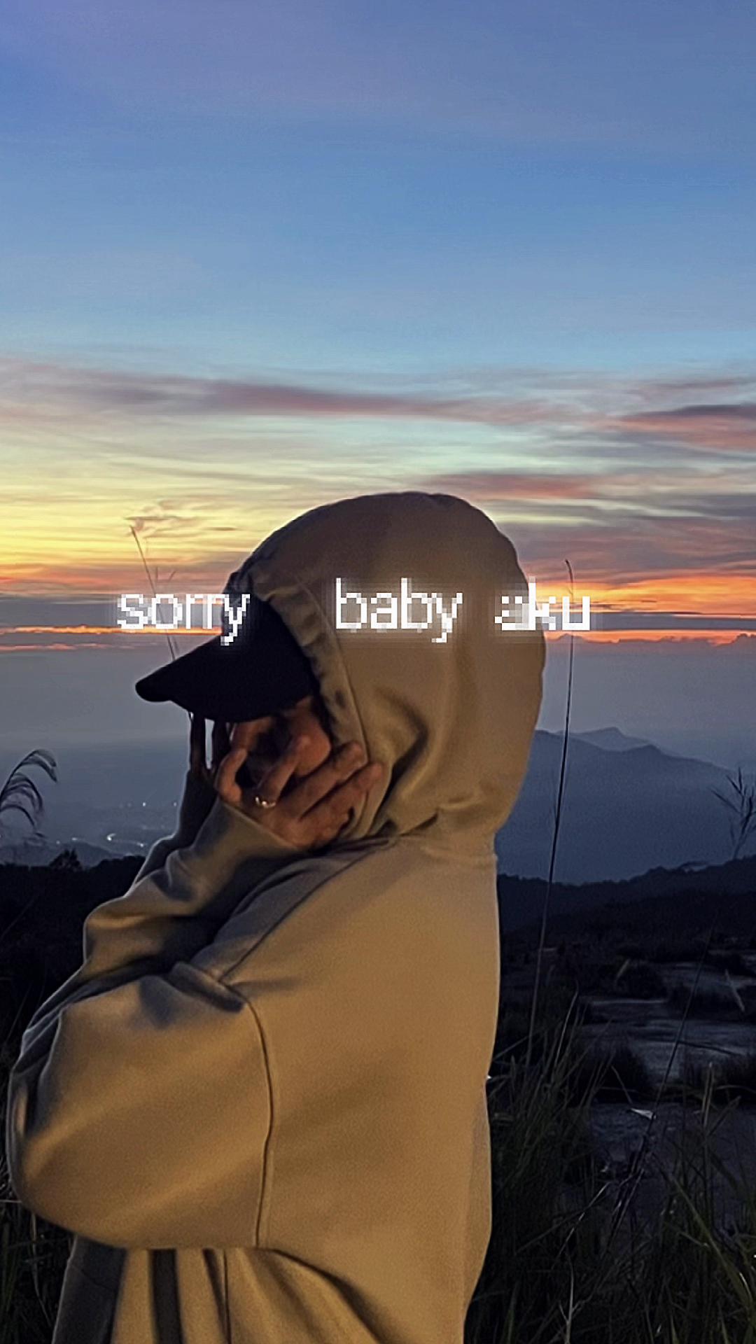@syaza 𝜗𝜚