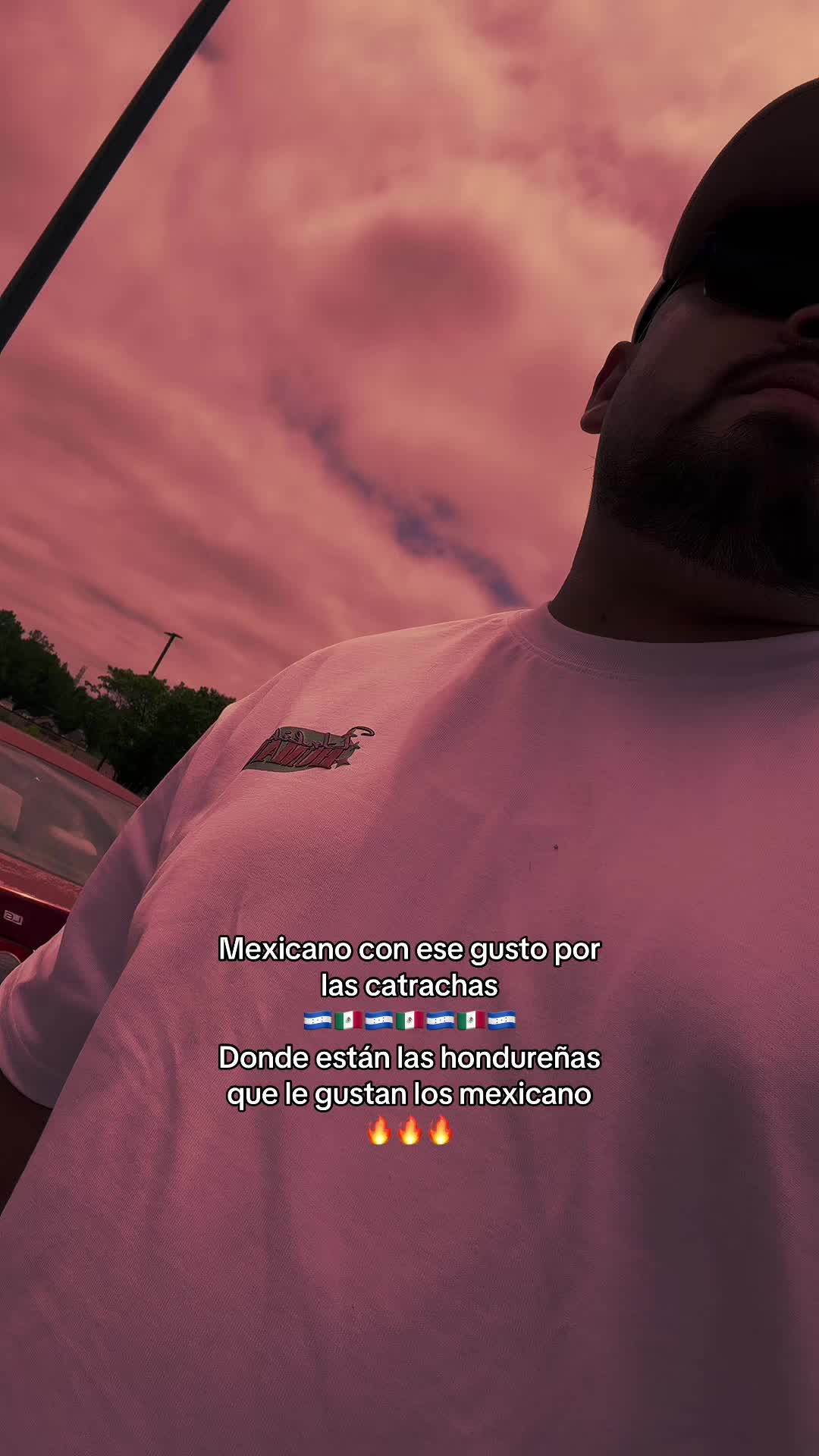 @JR🇲🇽🔱♨️