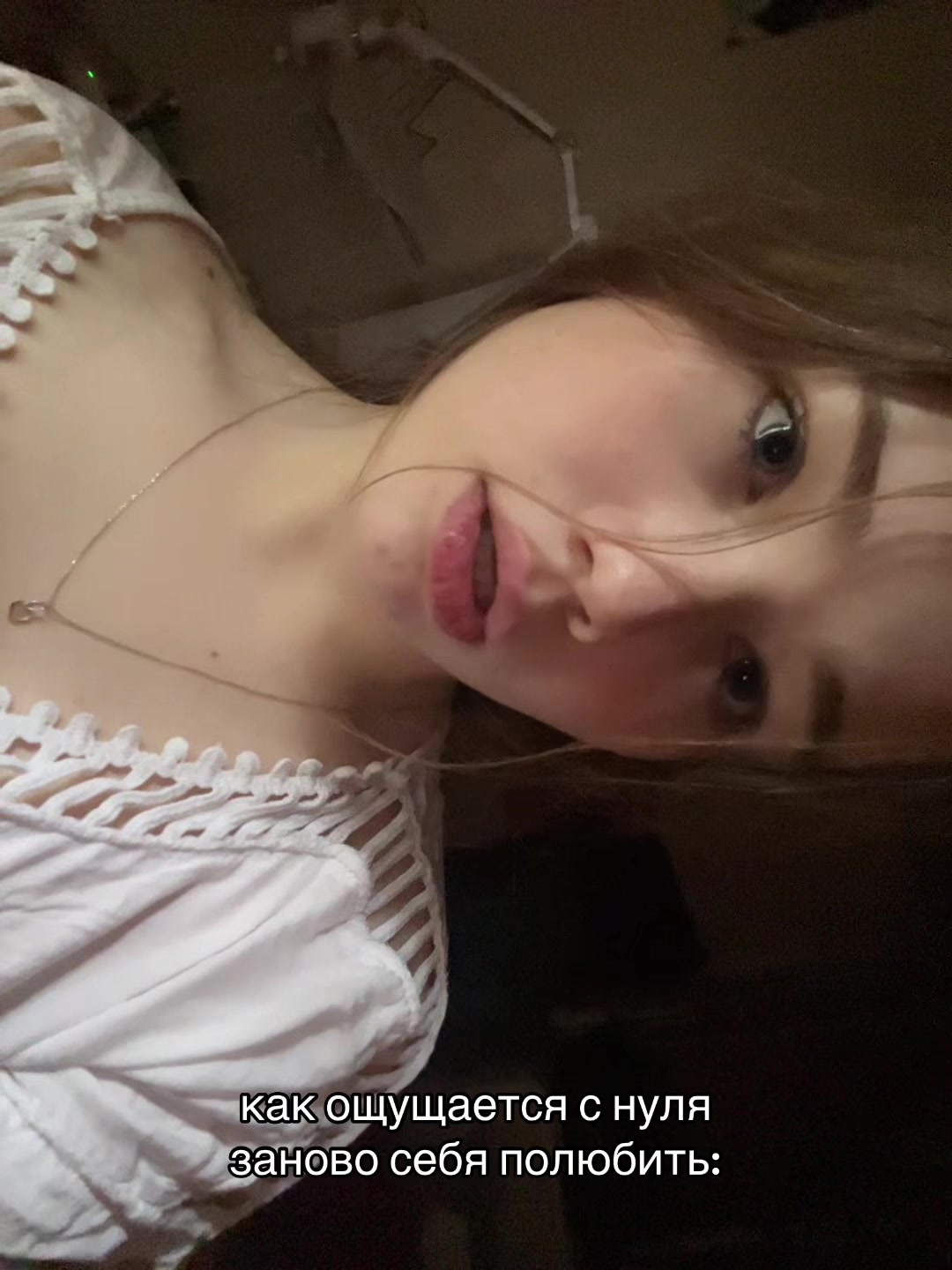 @sowwy