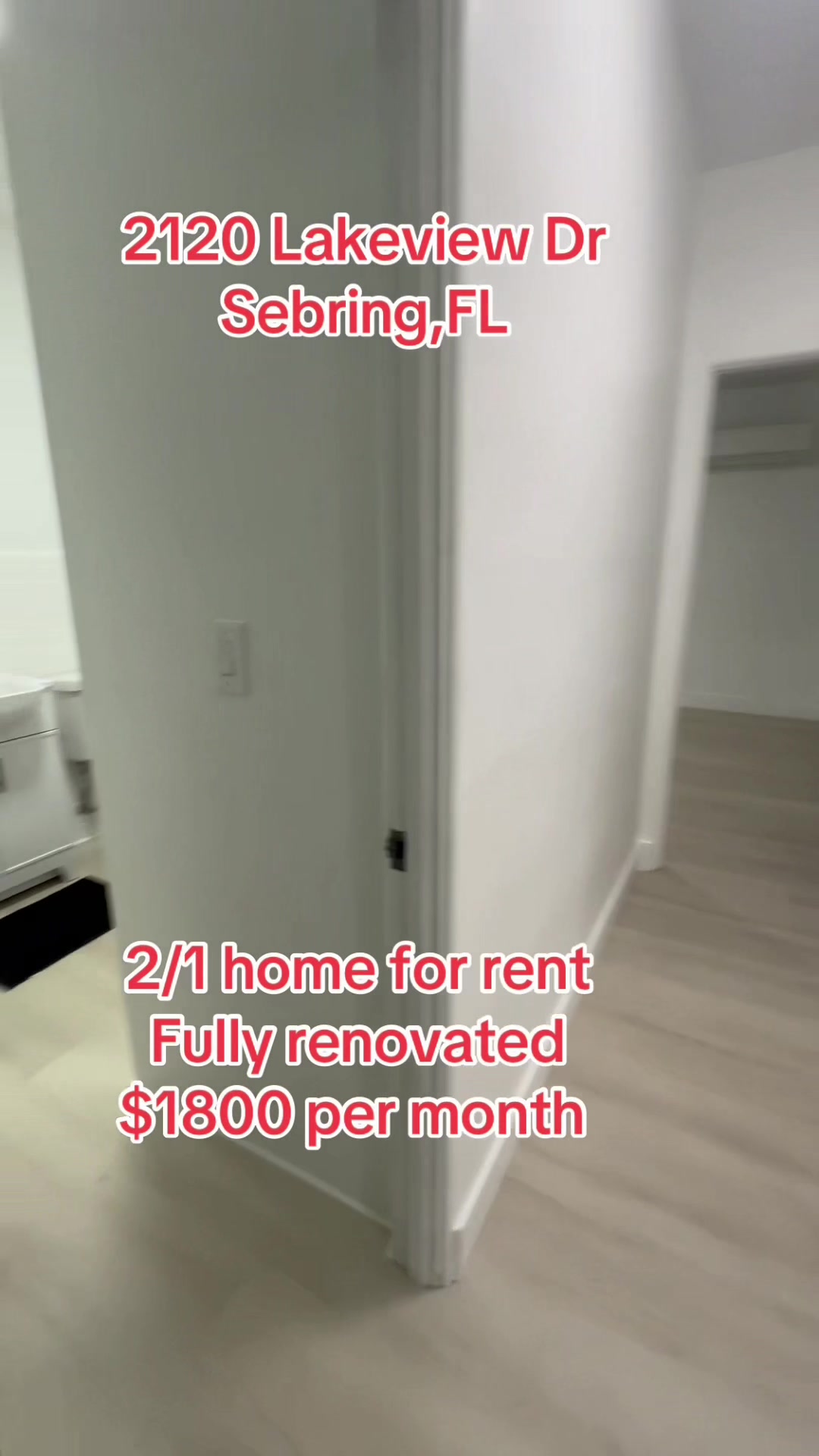 @Florida Land Guy