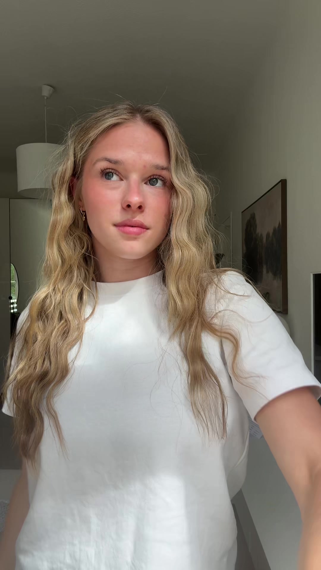 @paula.nstl