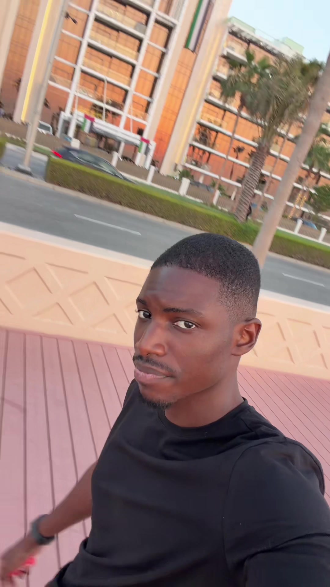 @gueuledange