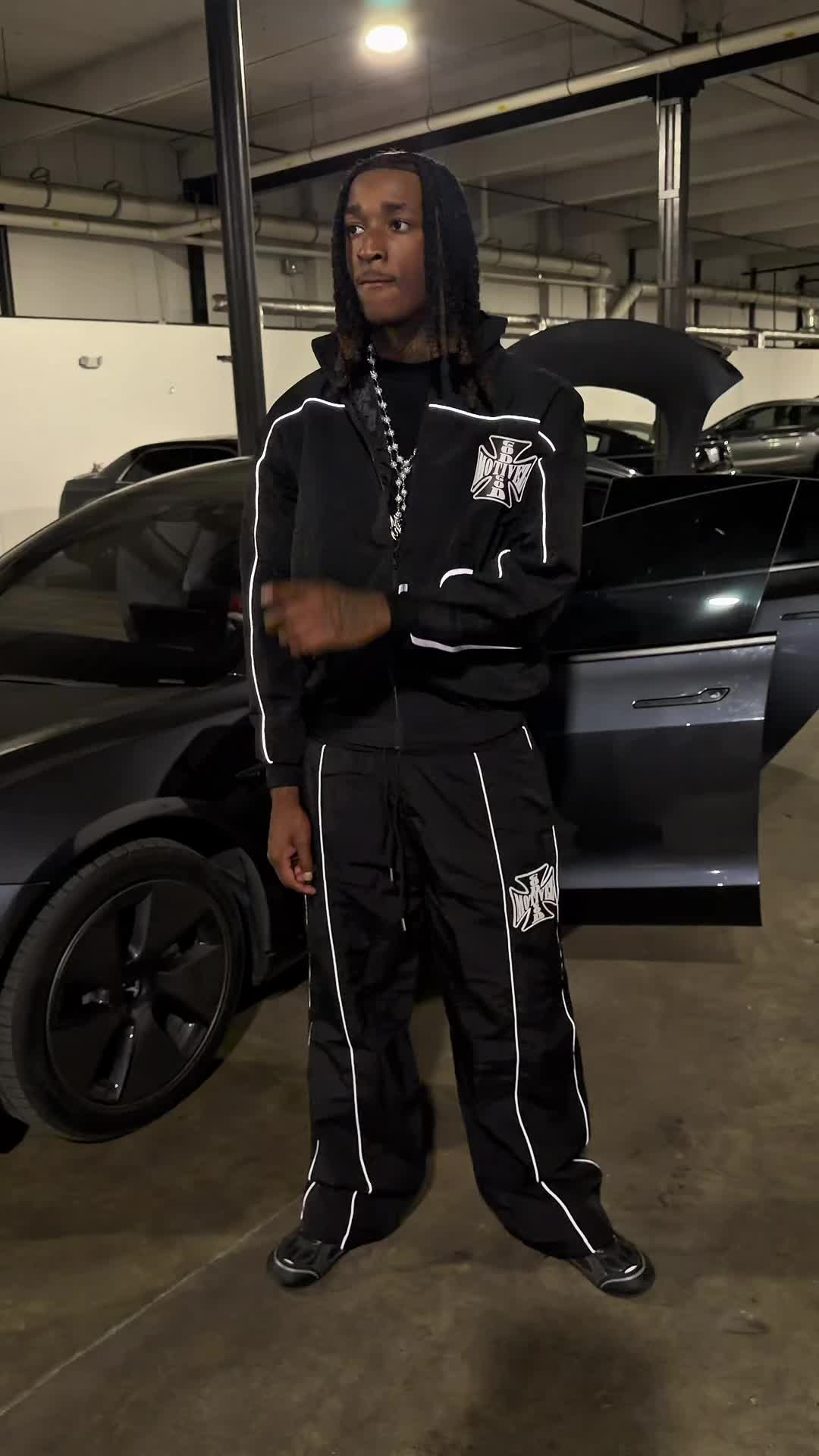@godmotivez