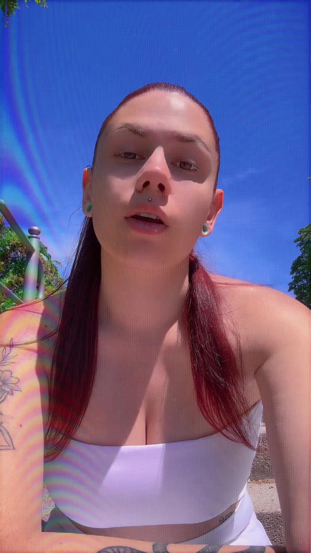 @[&Xi;&bull;F&bull;N]