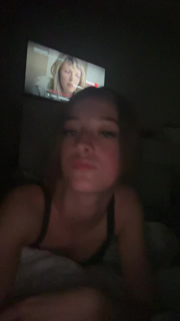 @xenia_2accc