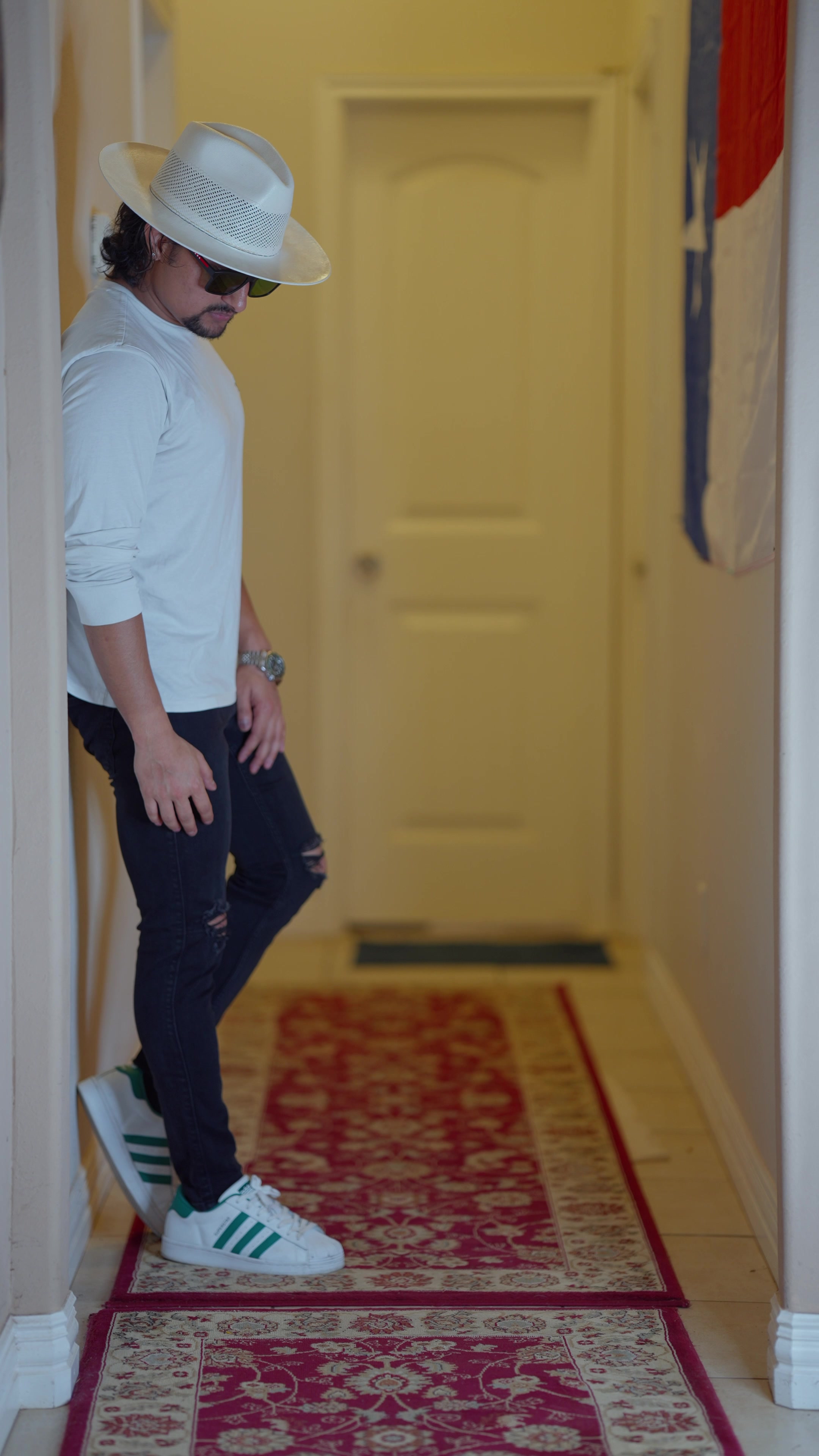 @Xu_man