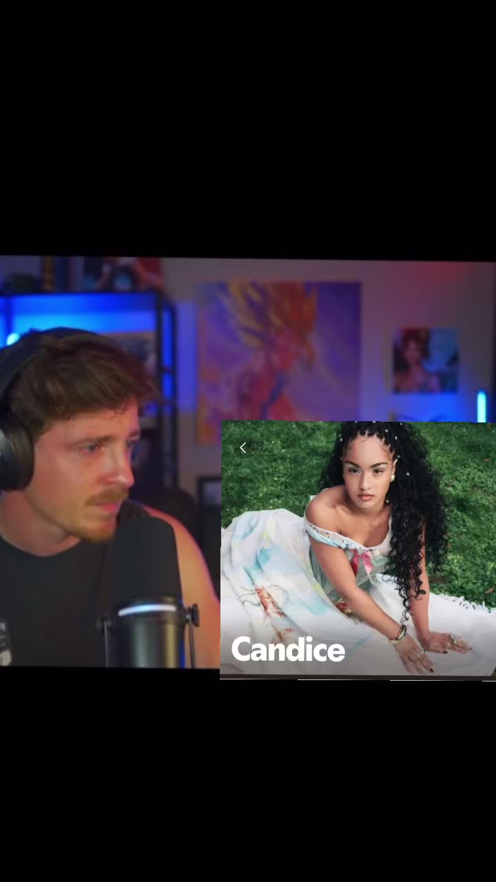 @Candicefanbase💗🧚🏽♂️🦋