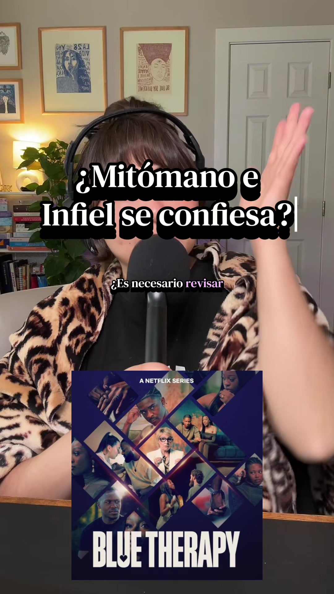 @macmaravillosa