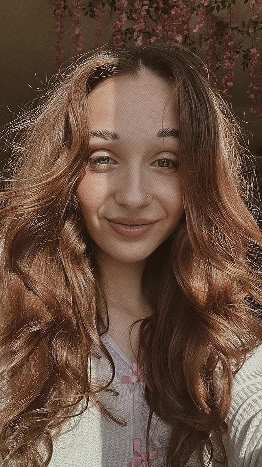 @Gaëllecharlot