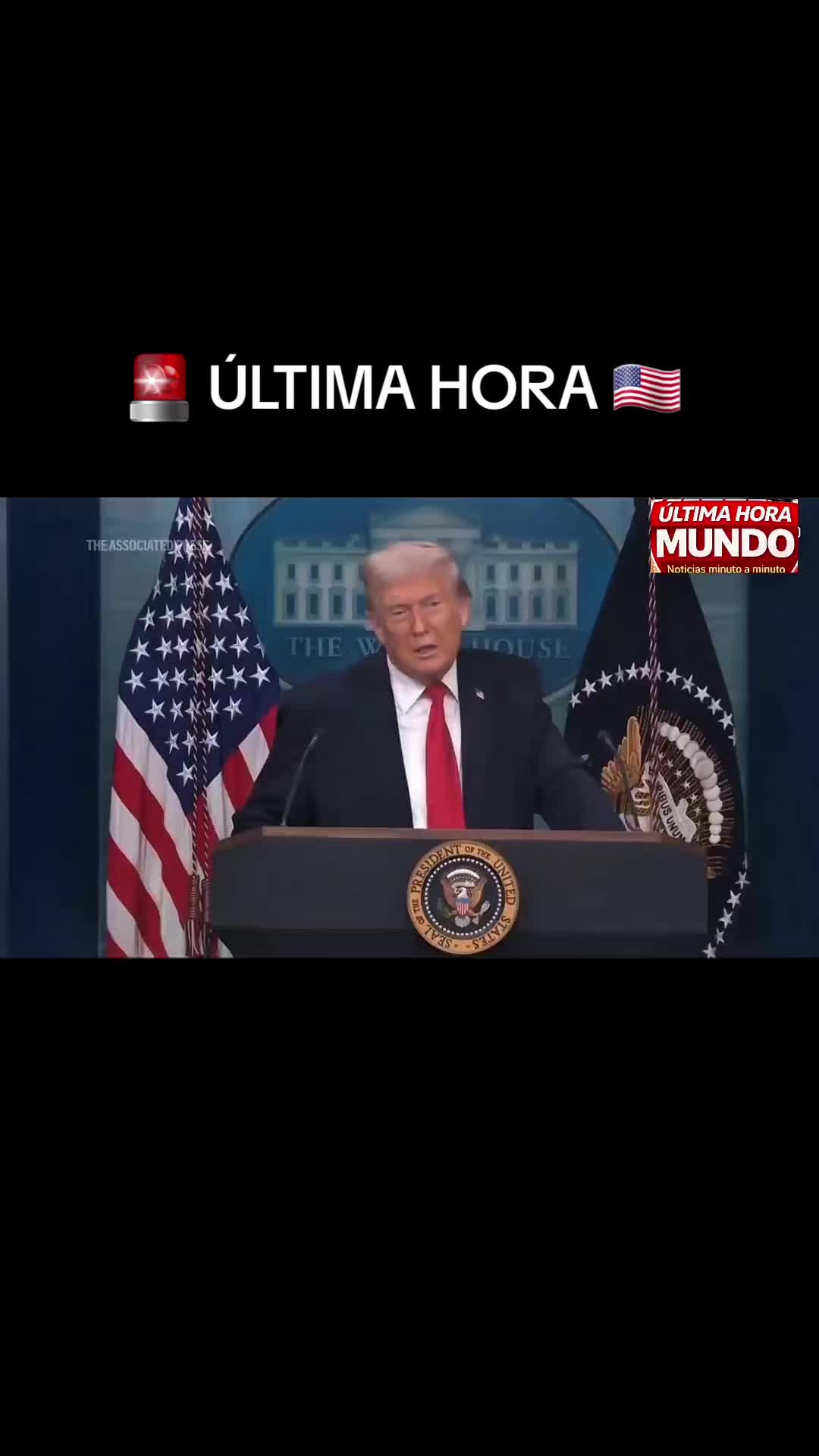@Noticias r&aacute;pidas