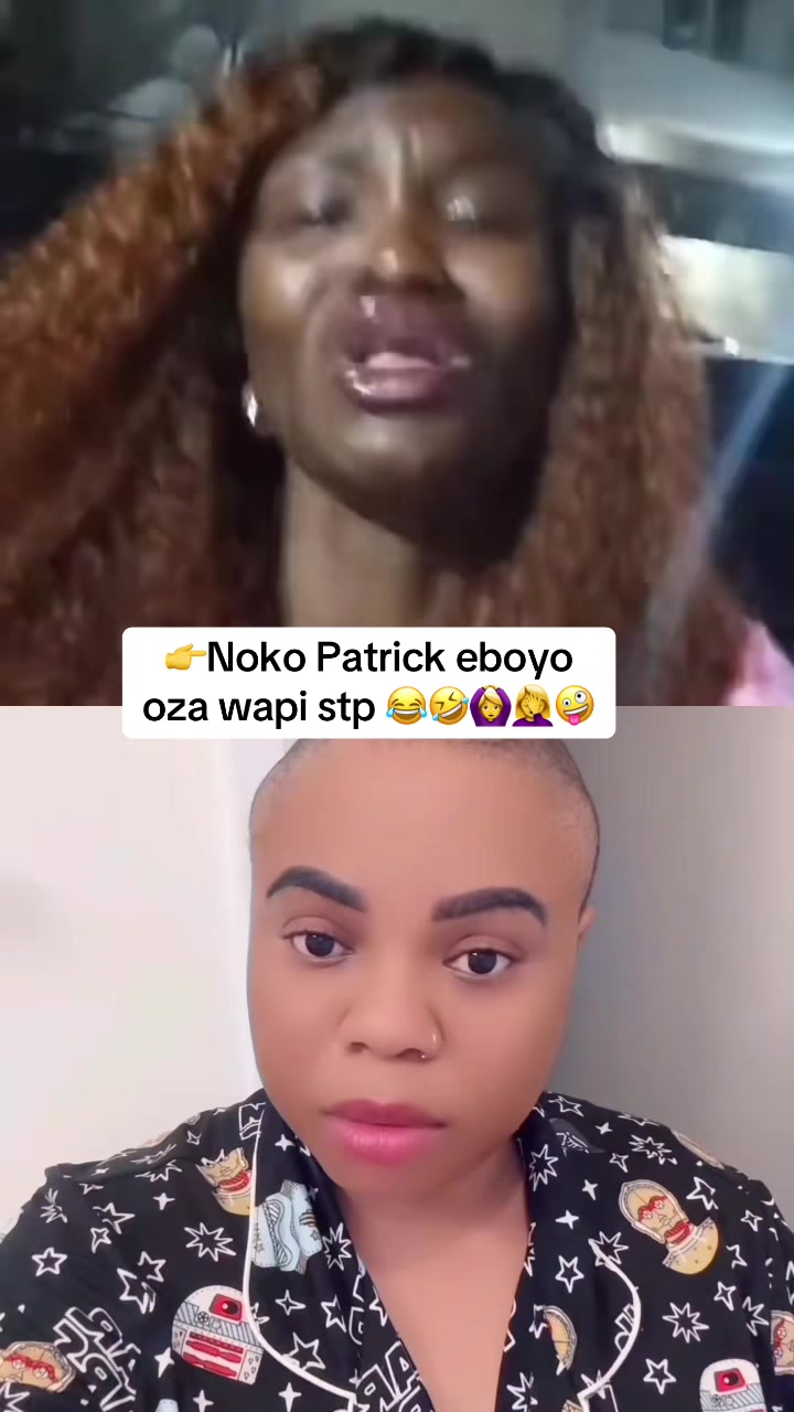 @Ya.Ange.Munvala🦋🇨🇩🔥