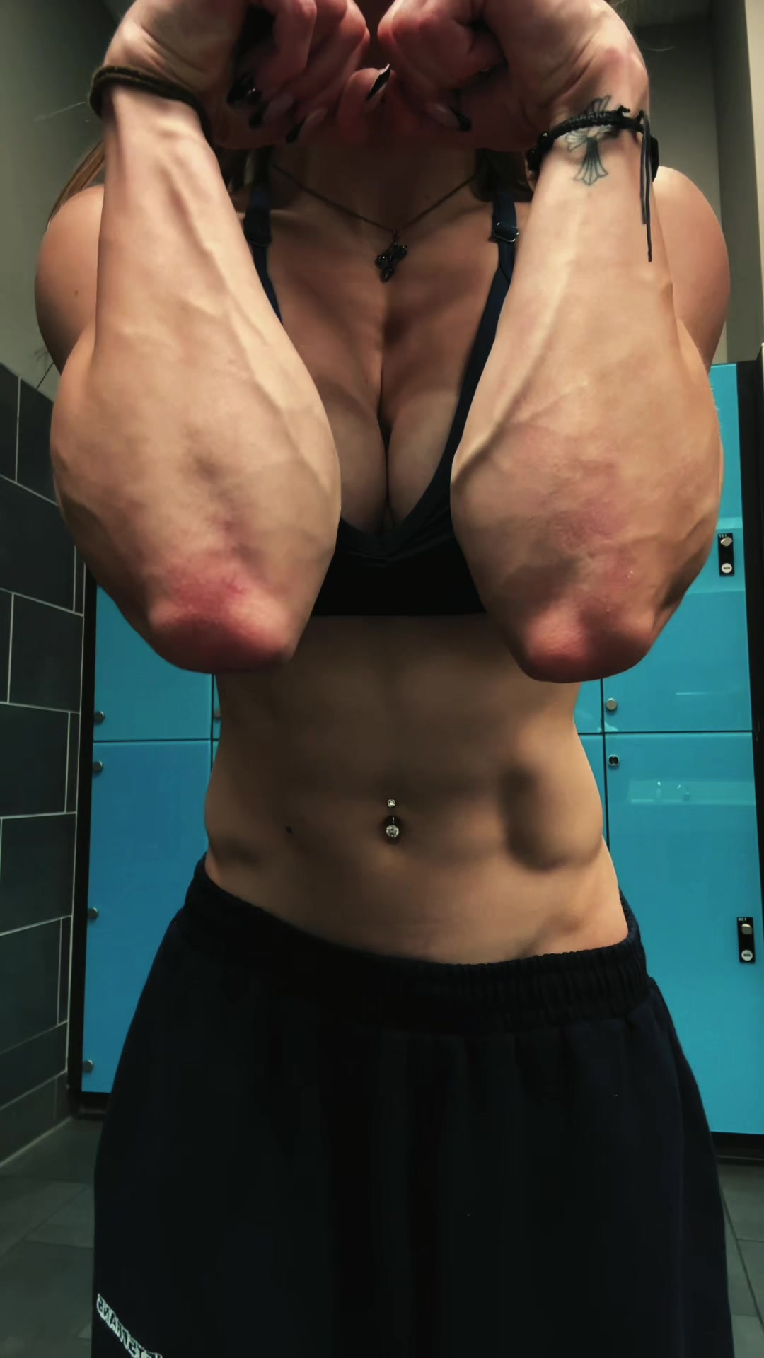 @sky🕷️