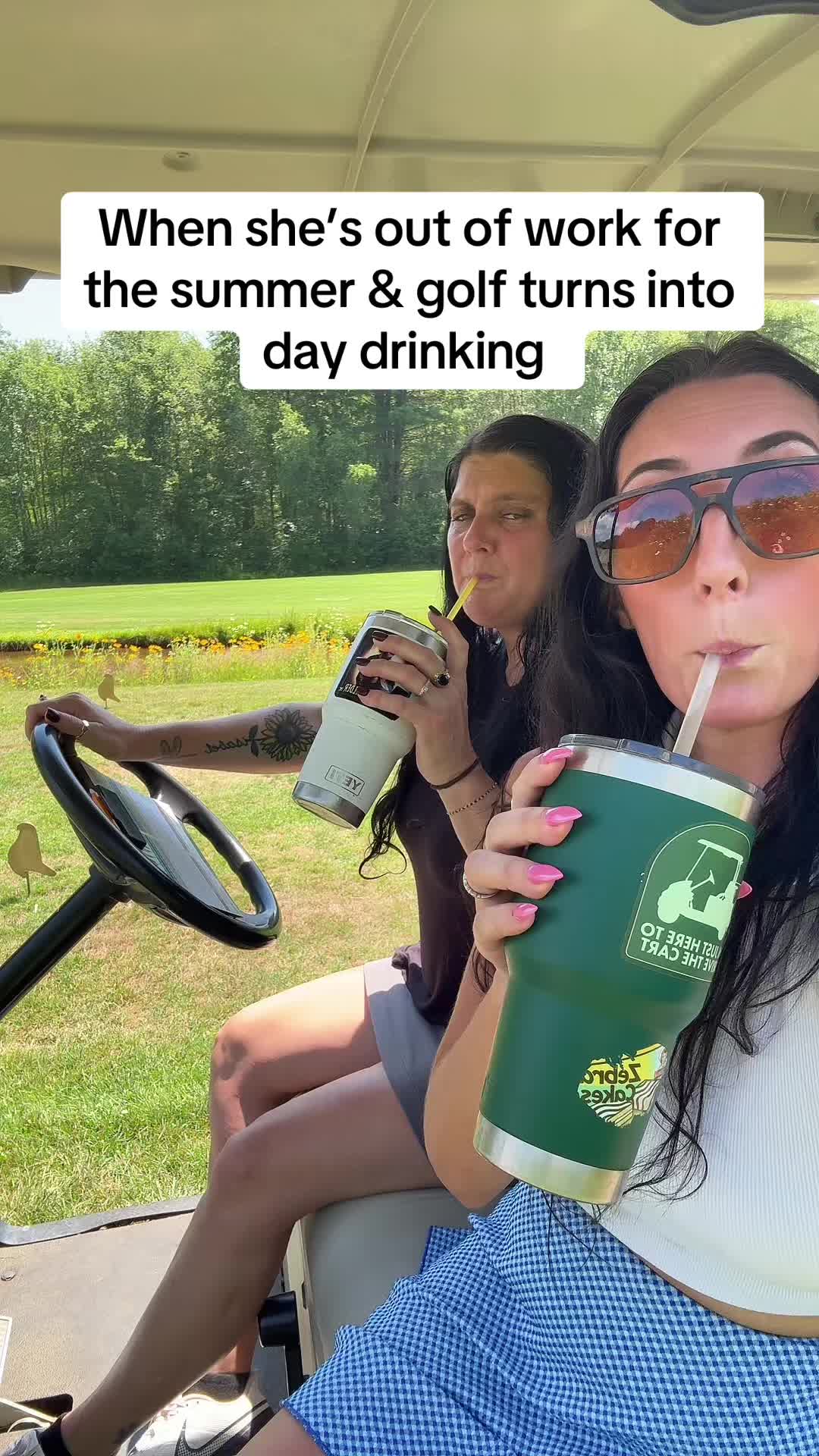 @JibbaJabba