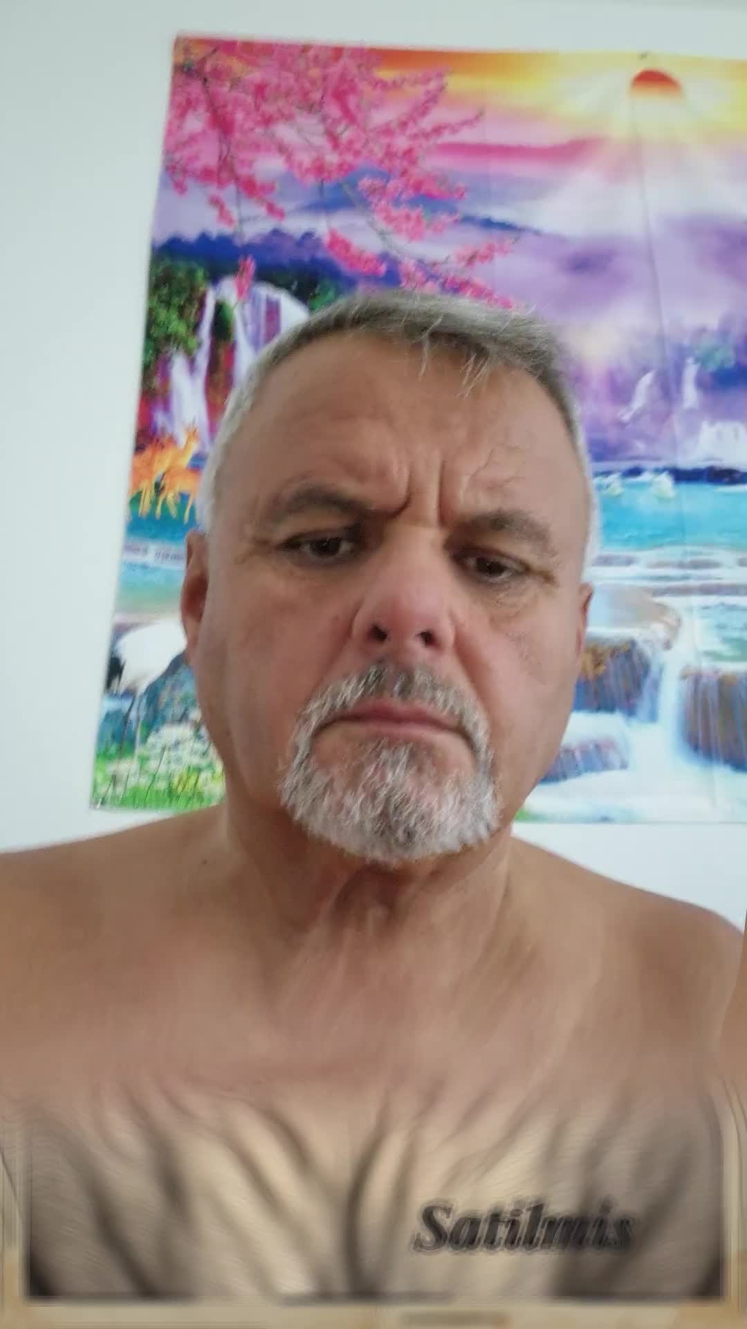 @devrekli67