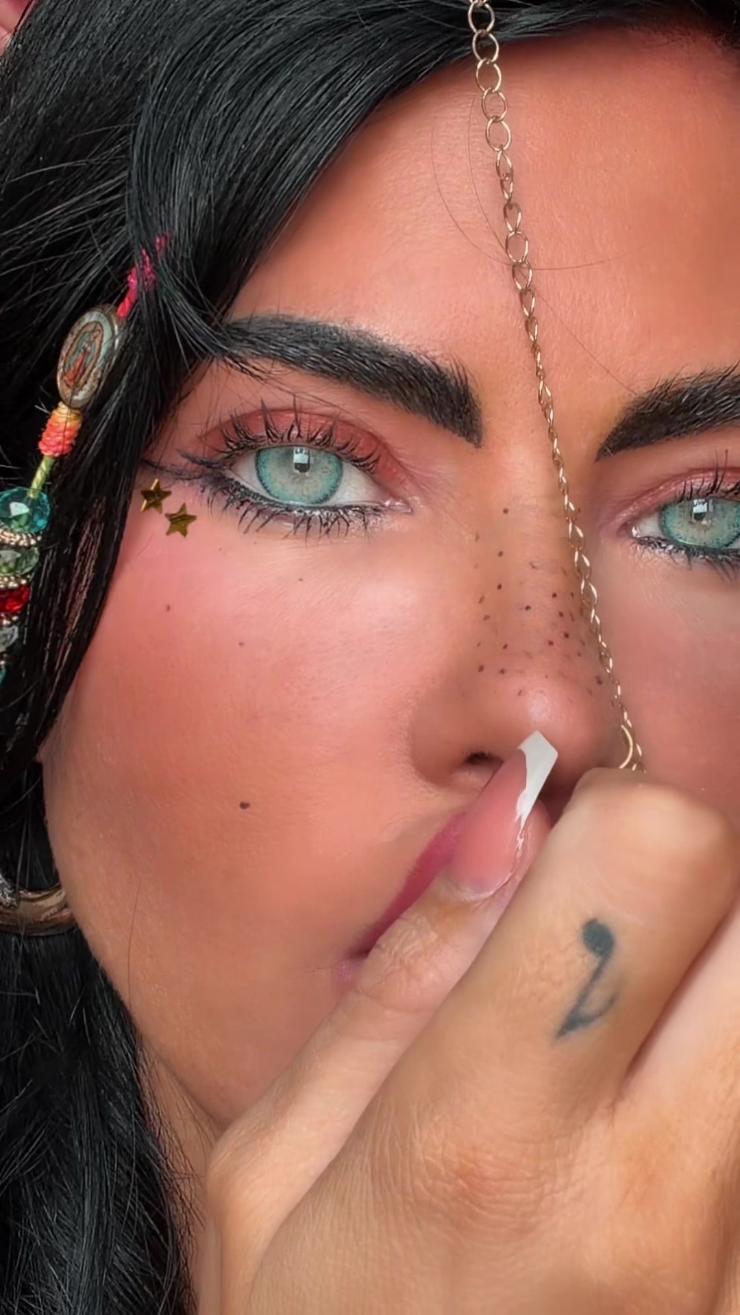 @stellaversini