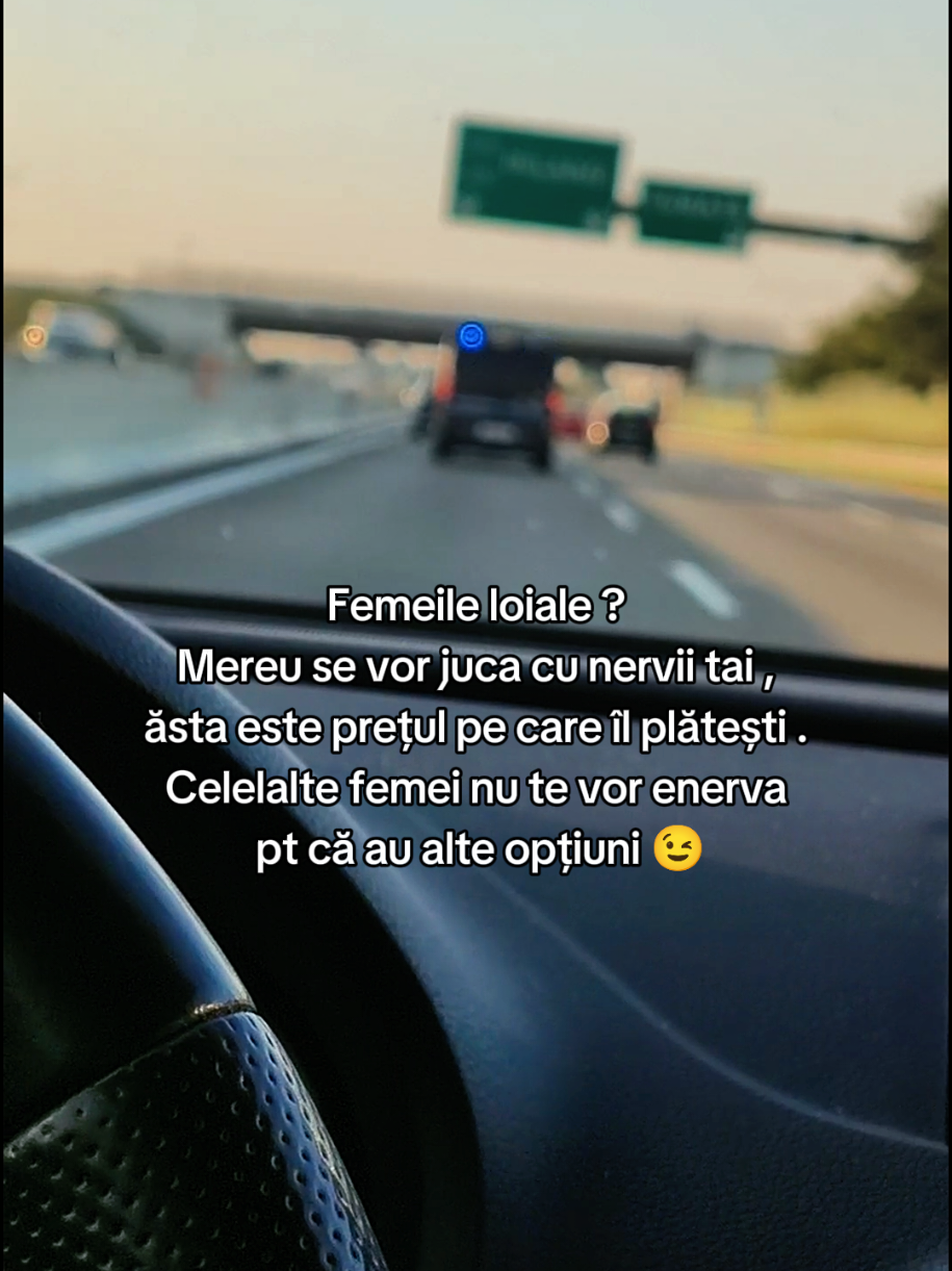 @MiryamR