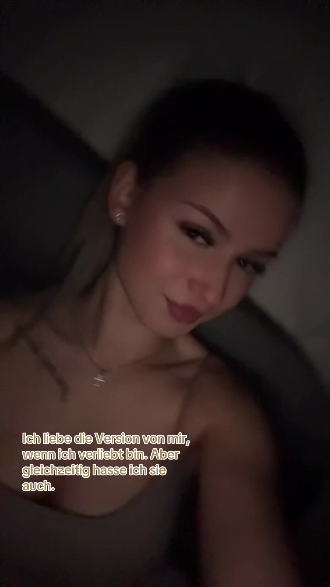 @tijana.mln