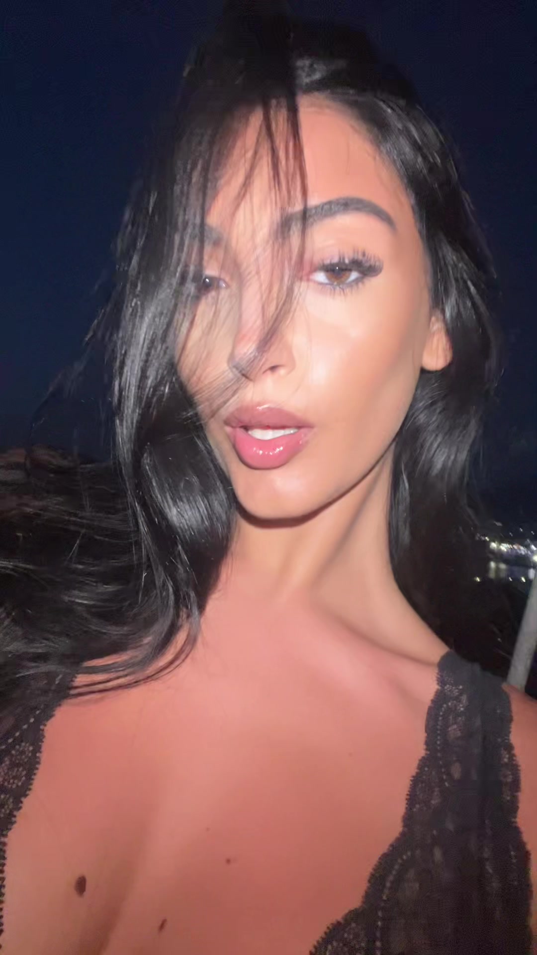 @Katiaa