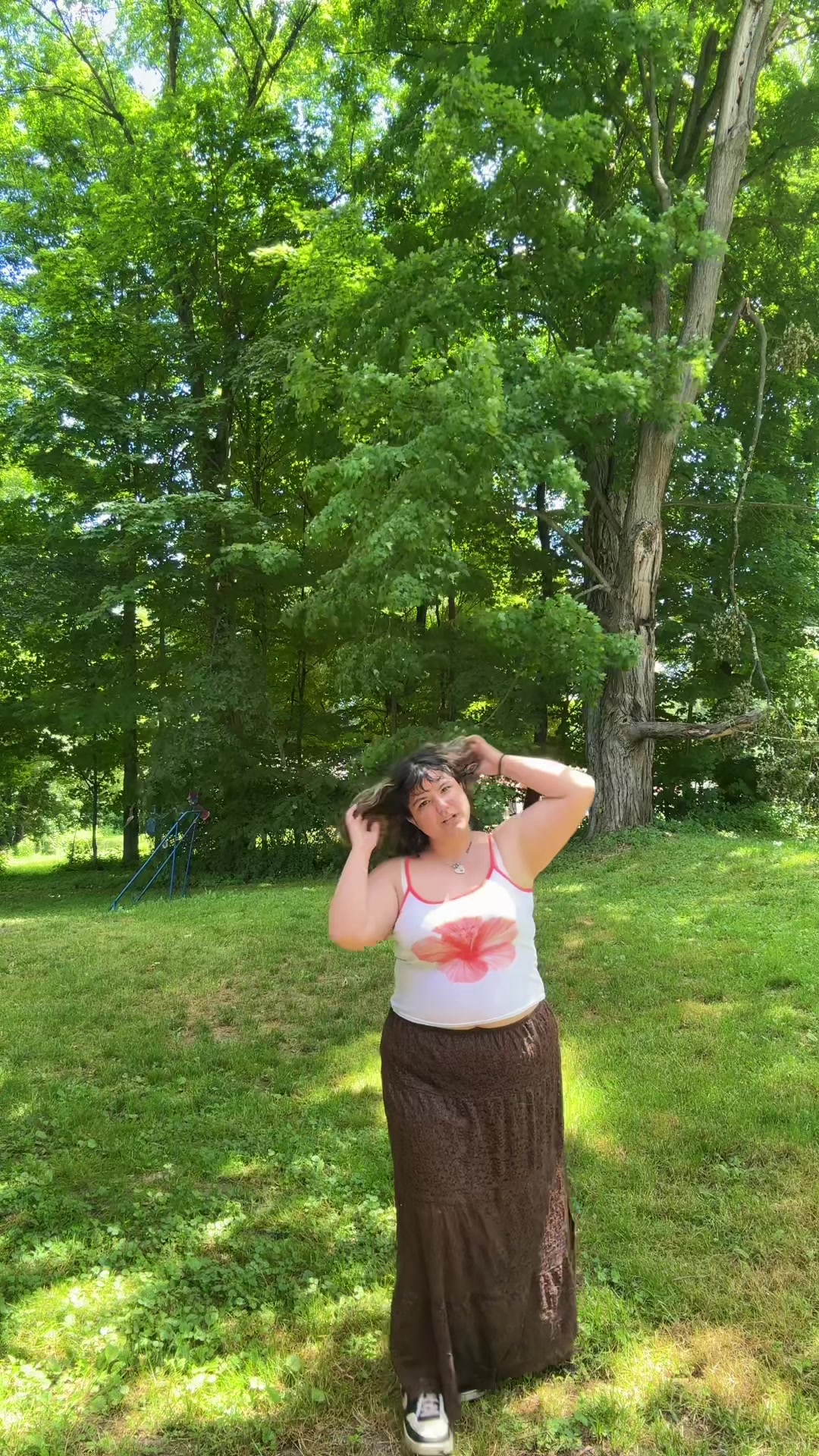@em
