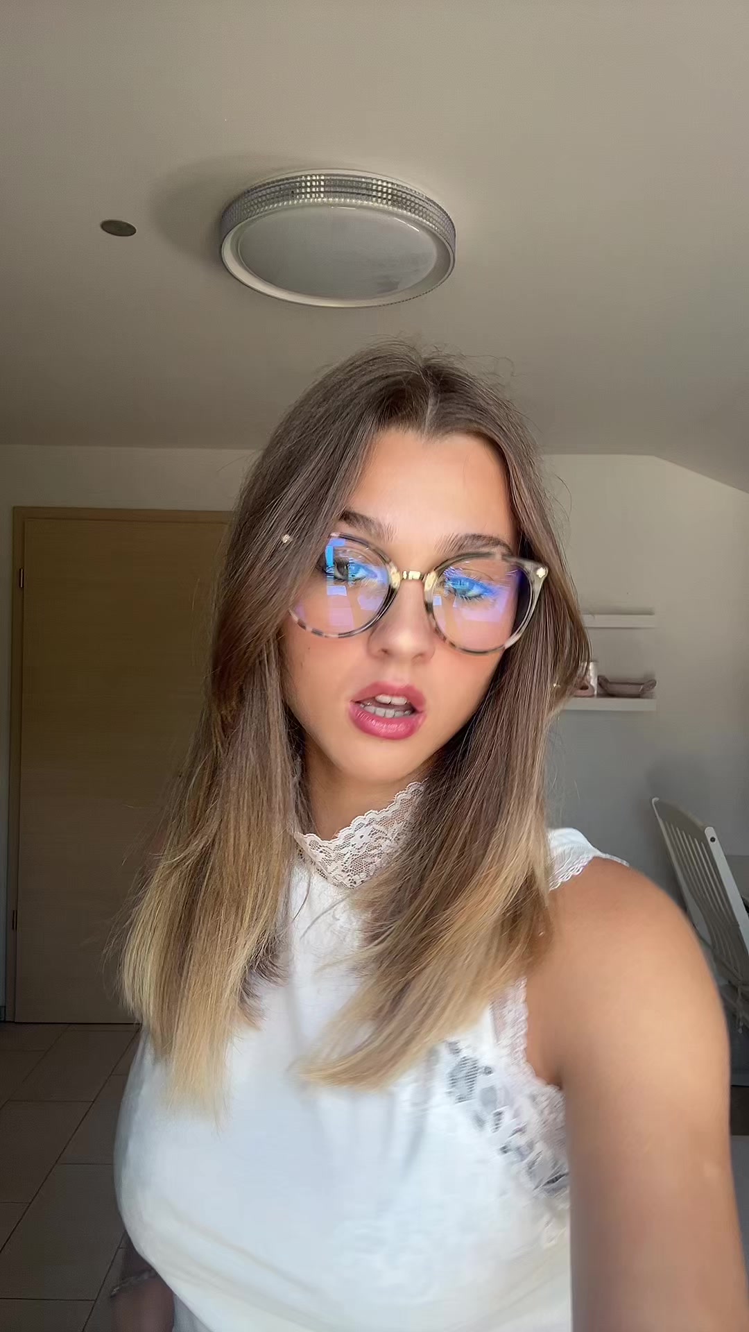 @emily