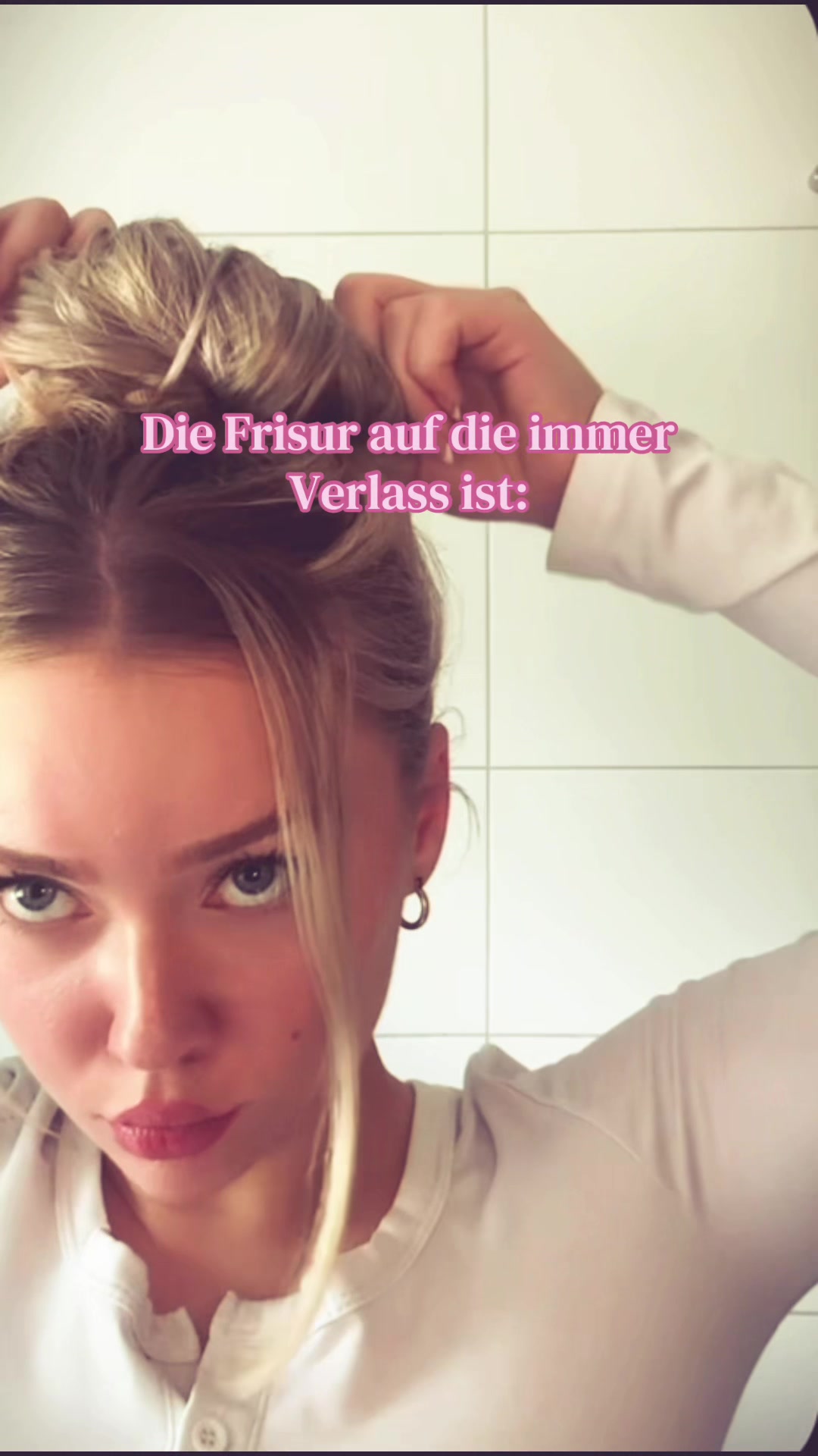 @Victoriassecretzzz